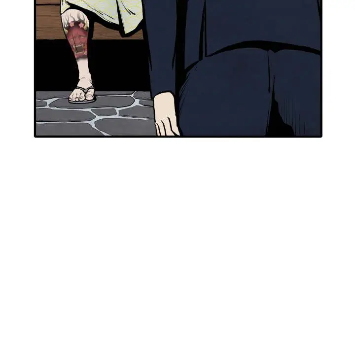 TWOMAN Episode 25 - Page 93