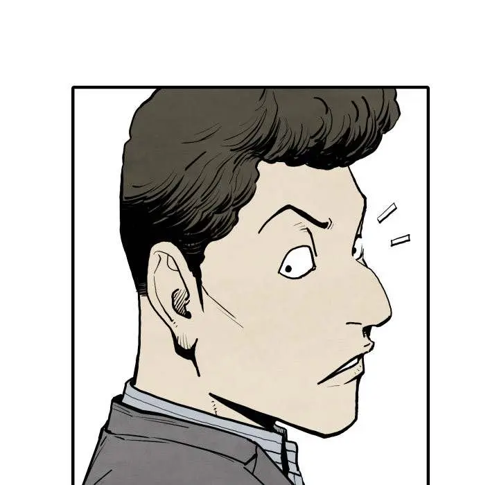 TWOMAN Episode 25 - Page 95