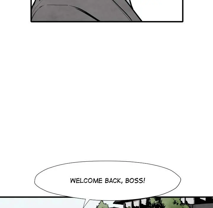 TWOMAN Episode 25 - Page 96