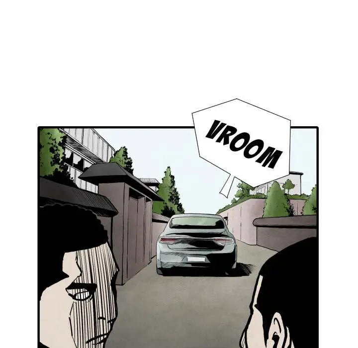 TWOMAN Episode 25 - Page 98