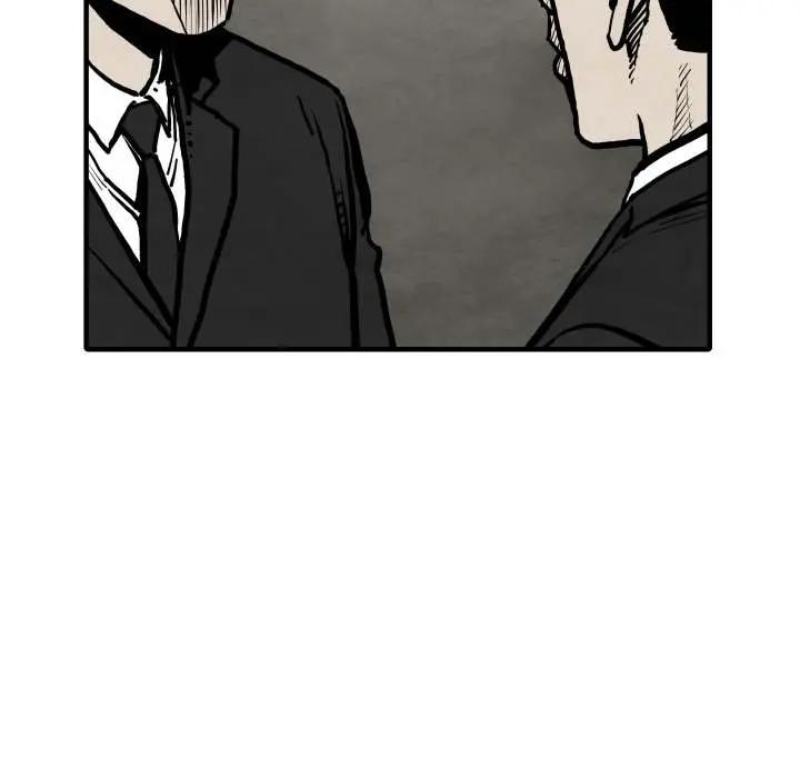 TWOMAN Episode 25 - Page 99