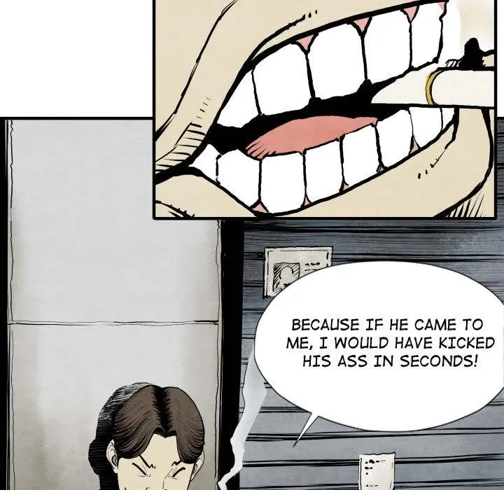 TWOMAN Episode 26 - Page 10