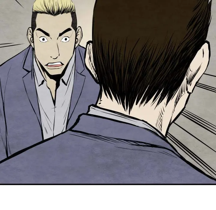 TWOMAN Episode 26 - Page 100