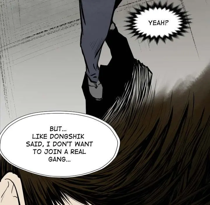 TWOMAN Episode 26 - Page 103
