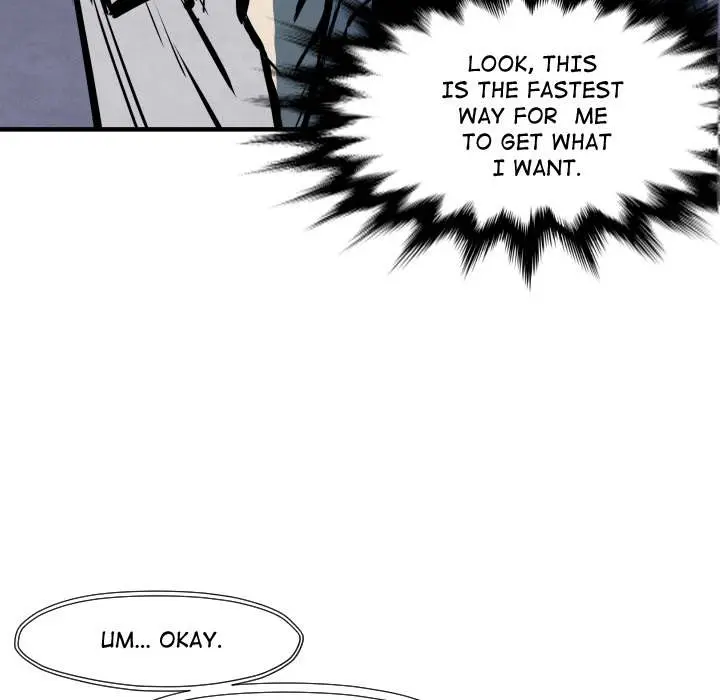 TWOMAN Episode 26 - Page 105