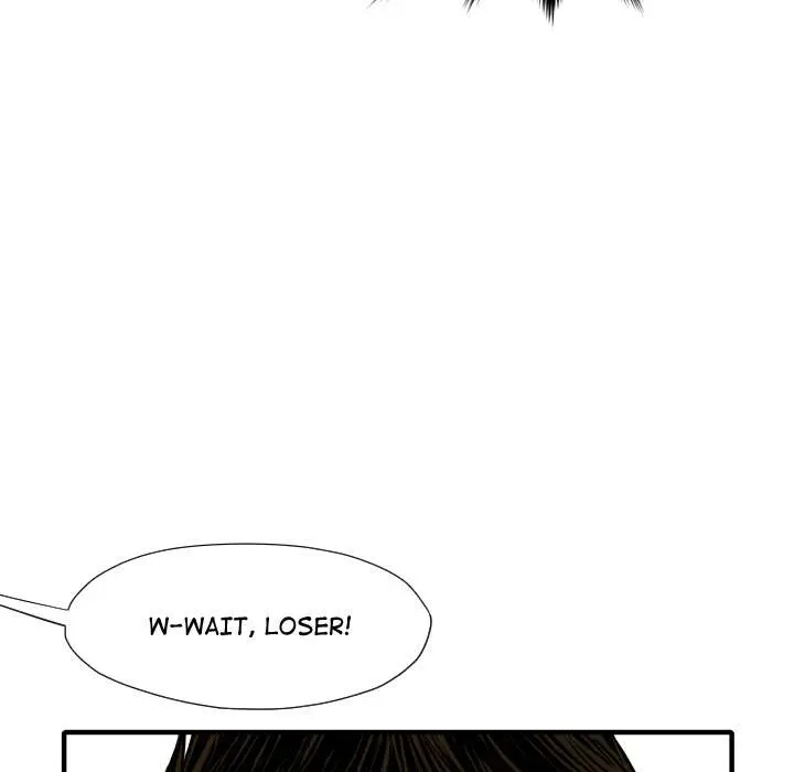 TWOMAN Episode 26 - Page 108