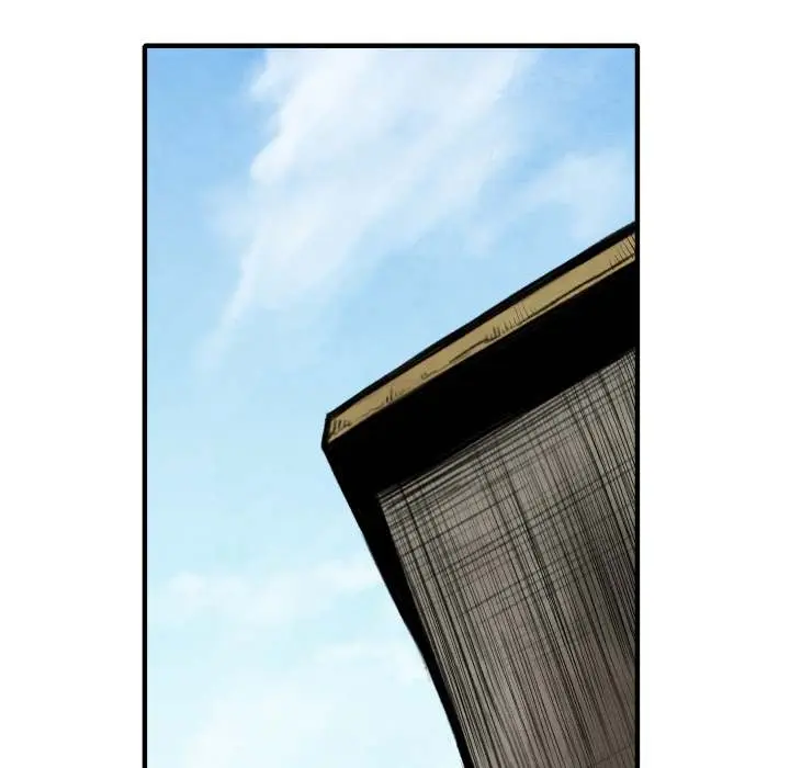 TWOMAN Episode 26 - Page 114