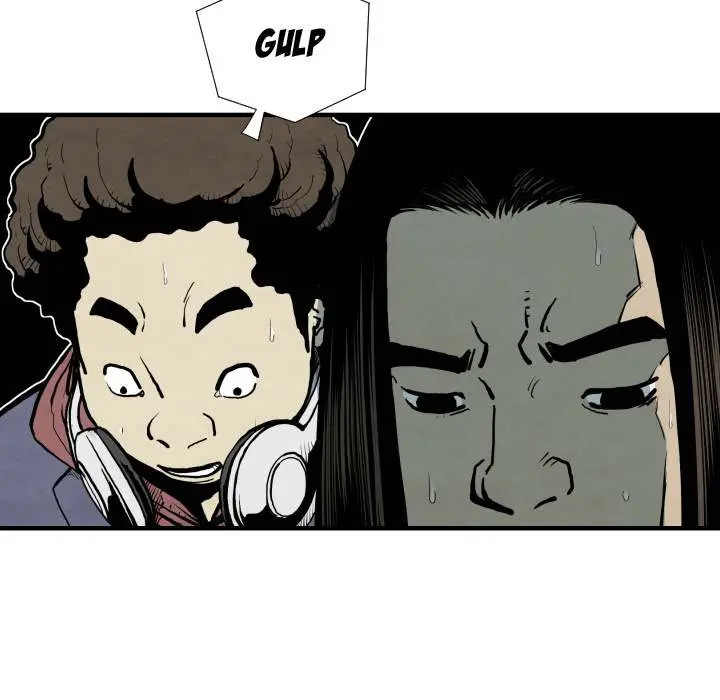 TWOMAN Episode 26 - Page 120