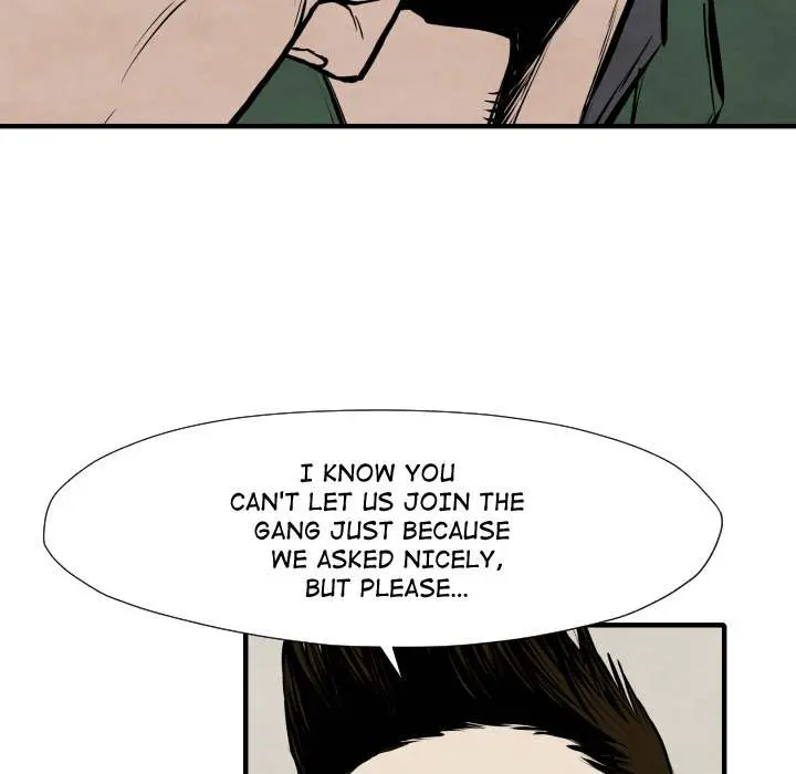 TWOMAN Episode 26 - Page 129