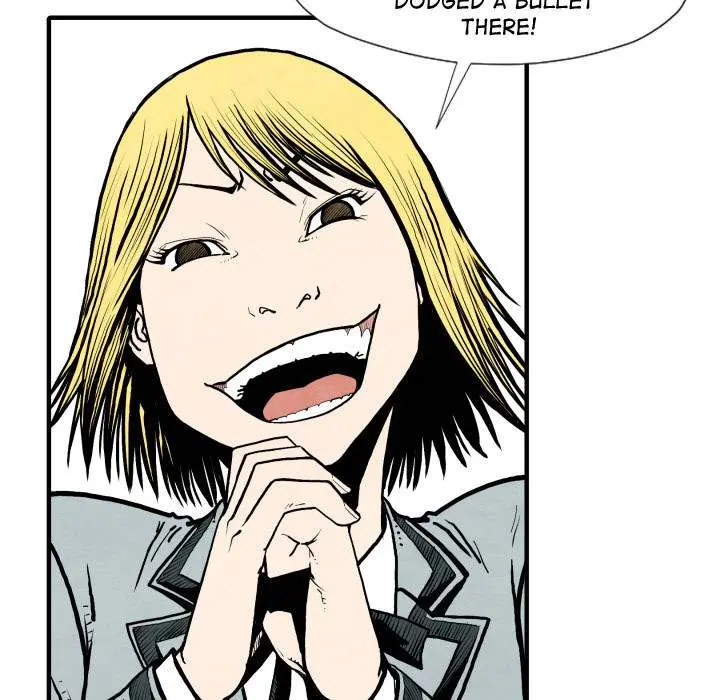 TWOMAN Episode 26 - Page 13