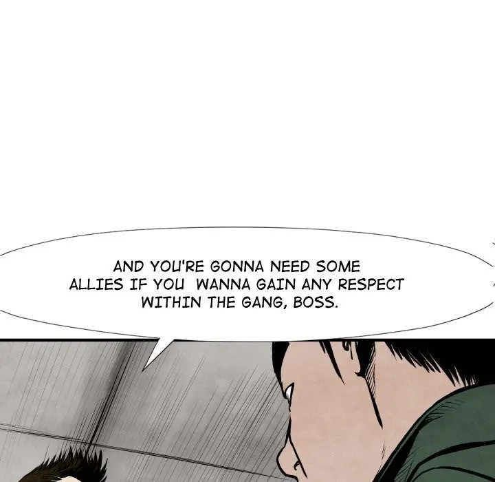 TWOMAN Episode 26 - Page 133