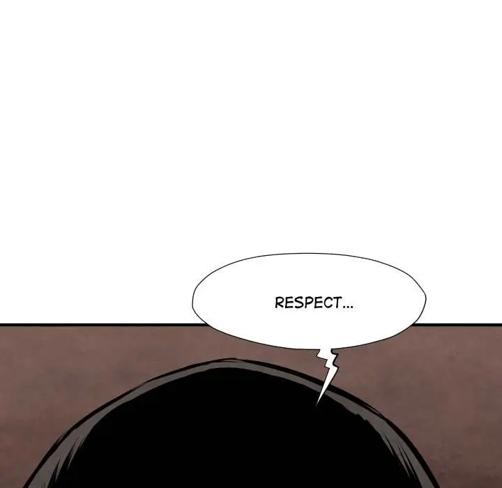 TWOMAN Episode 26 - Page 135