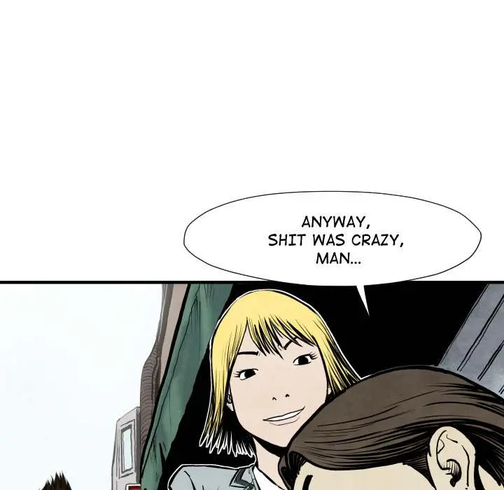 TWOMAN Episode 26 - Page 18
