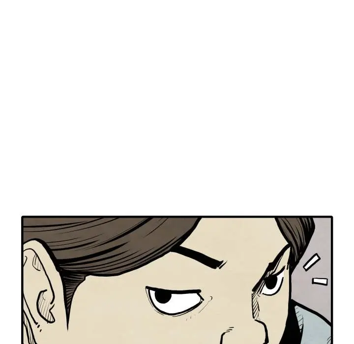 TWOMAN Episode 26 - Page 20