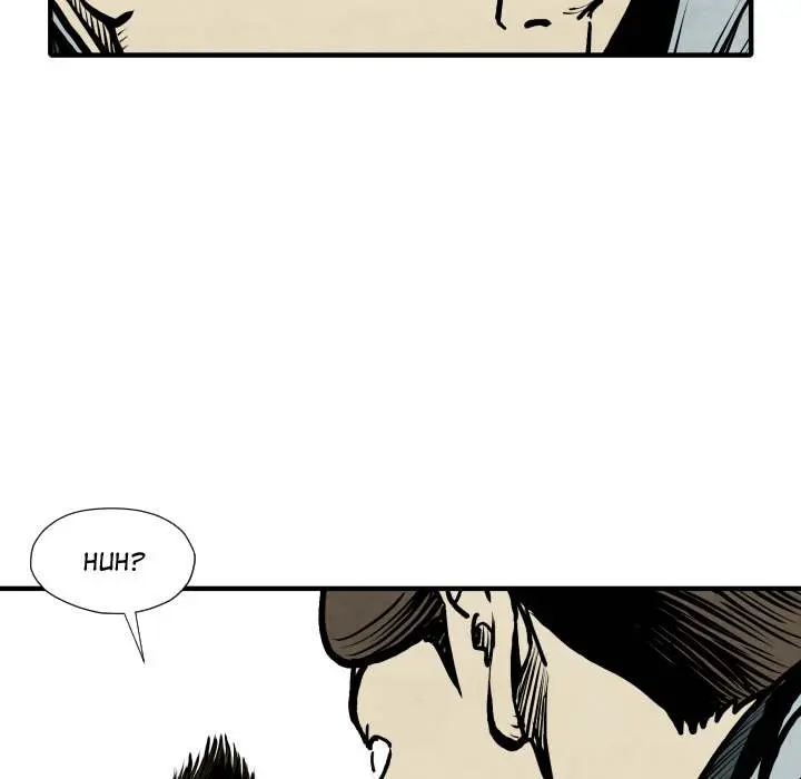 TWOMAN Episode 26 - Page 21