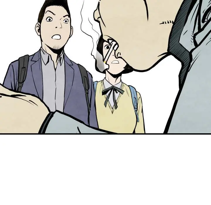 TWOMAN Episode 26 - Page 22