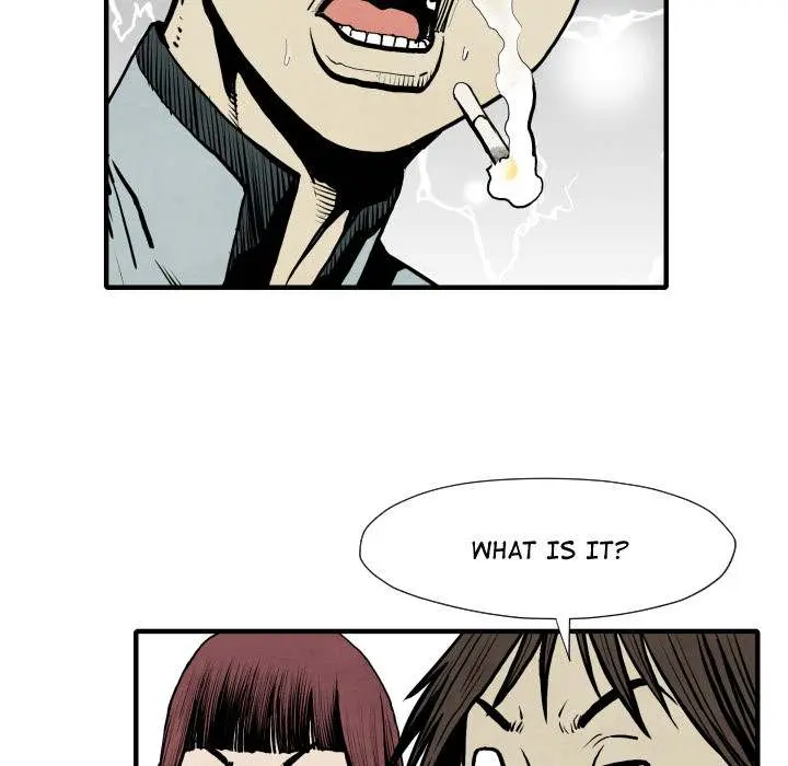 TWOMAN Episode 26 - Page 24