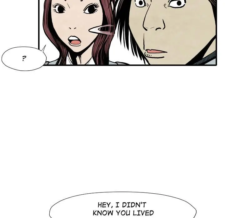 TWOMAN Episode 26 - Page 25