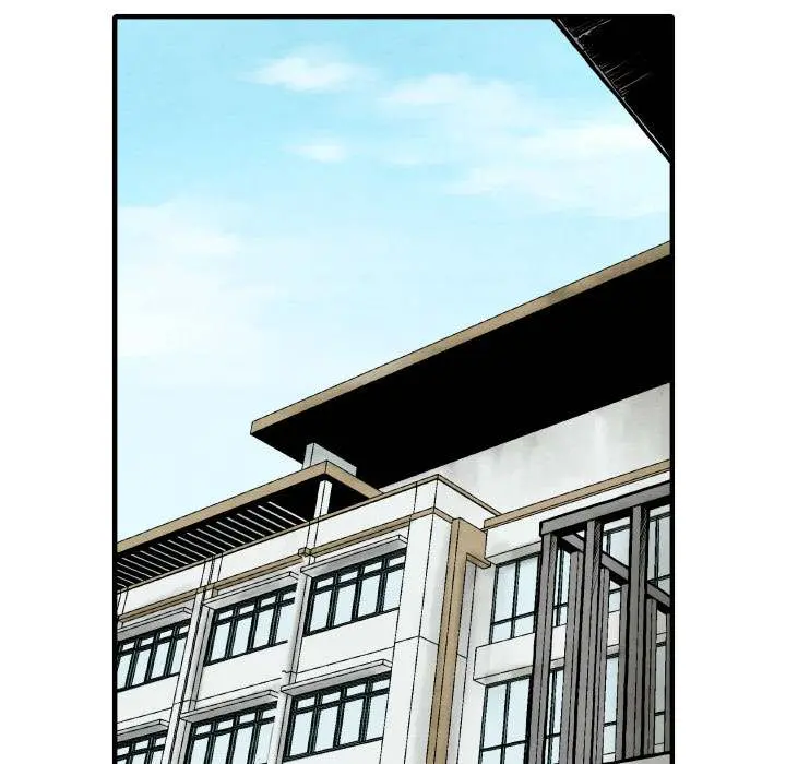 TWOMAN Episode 26 - Page 36