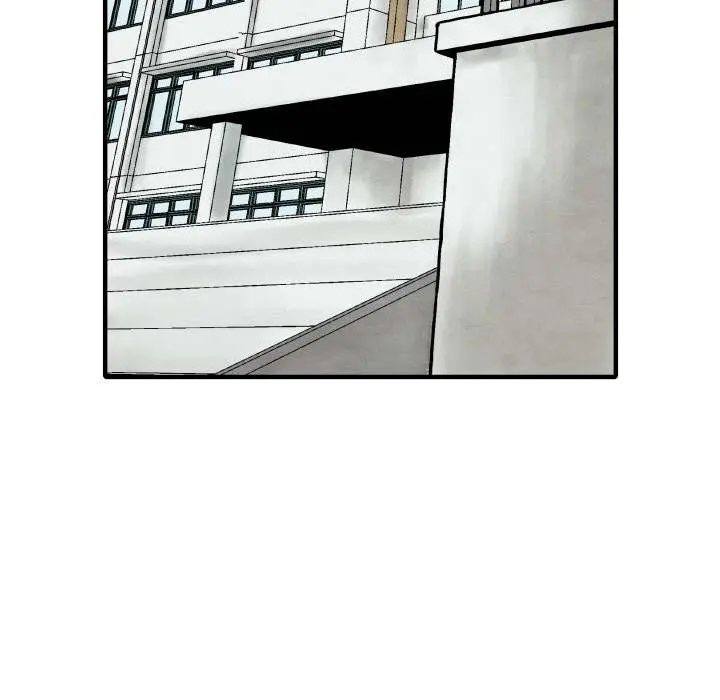 TWOMAN Episode 26 - Page 37
