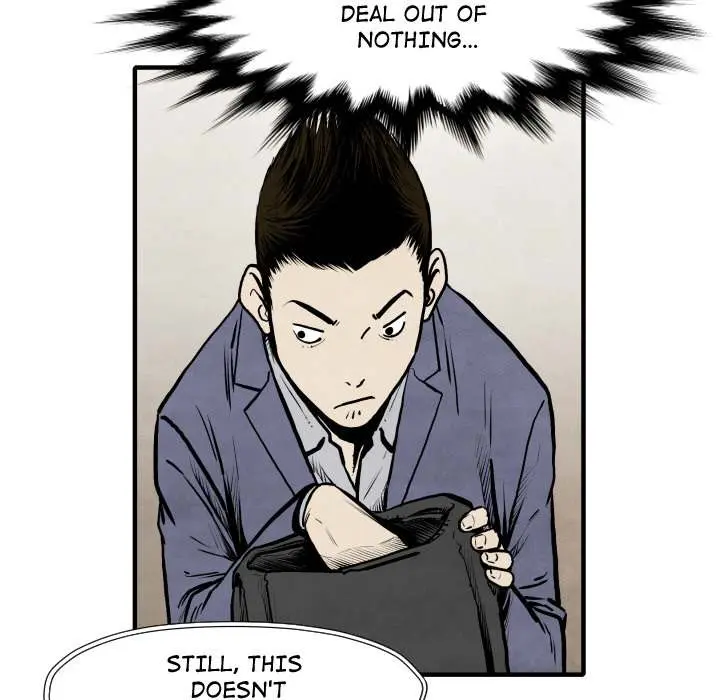 TWOMAN Episode 26 - Page 45