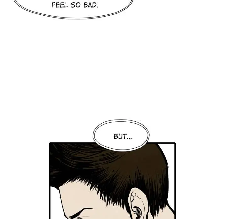 TWOMAN Episode 26 - Page 46