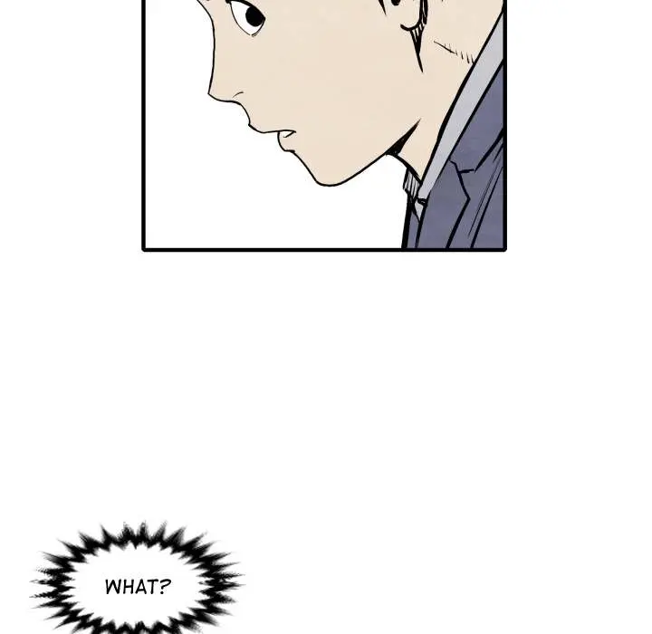 TWOMAN Episode 26 - Page 47