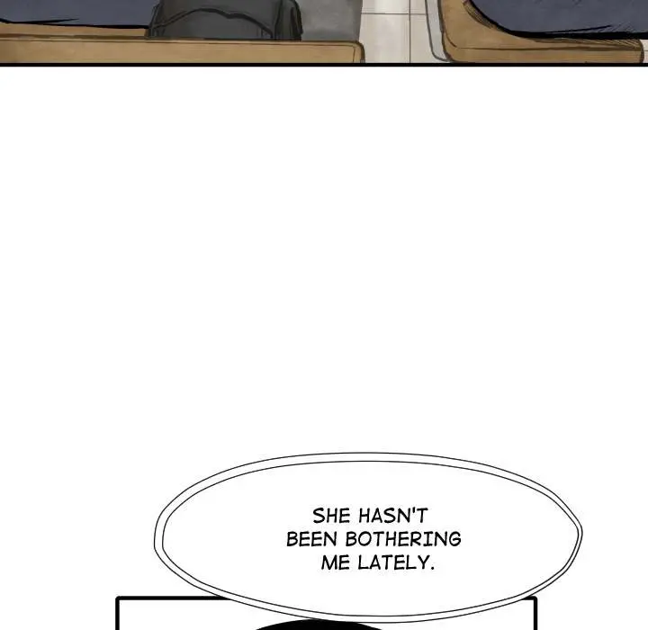 TWOMAN Episode 26 - Page 49
