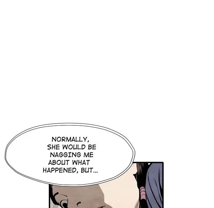 TWOMAN Episode 26 - Page 51