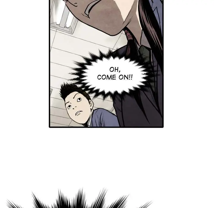 TWOMAN Episode 26 - Page 52