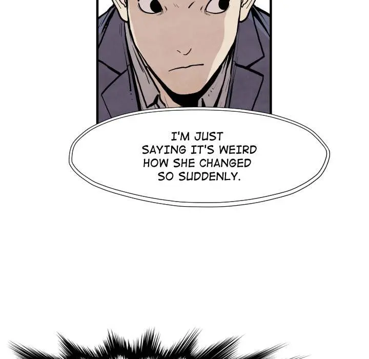 TWOMAN Episode 26 - Page 54