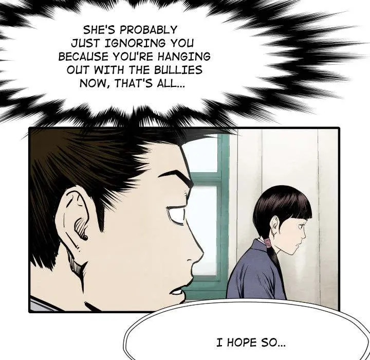 TWOMAN Episode 26 - Page 55