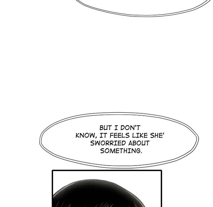 TWOMAN Episode 26 - Page 56