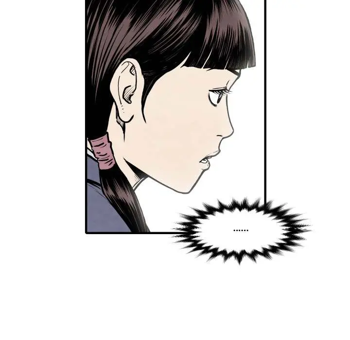 TWOMAN Episode 26 - Page 57