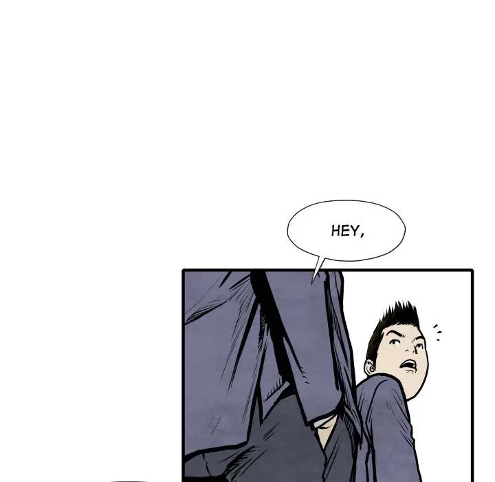 TWOMAN Episode 26 - Page 58