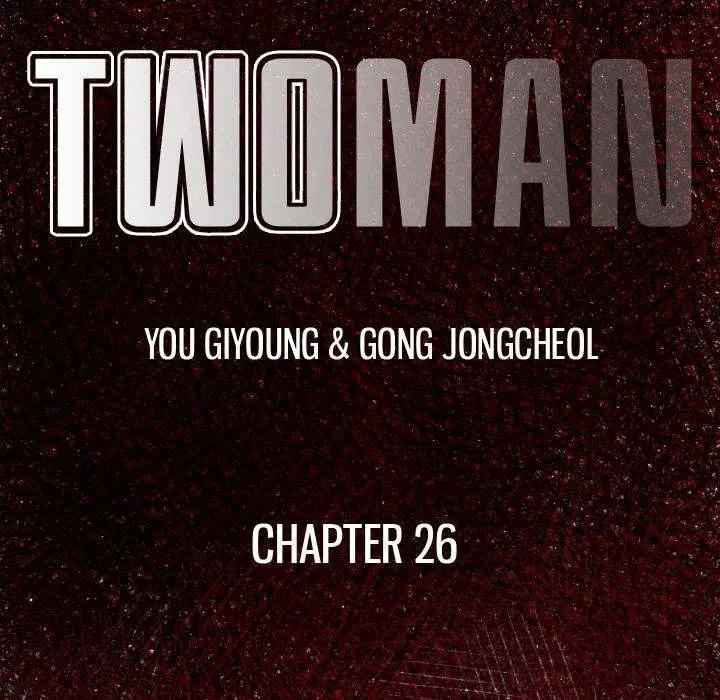 TWOMAN Episode 26 - Page 6