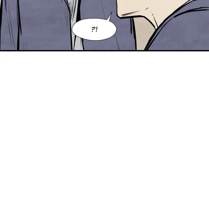 TWOMAN Episode 26 - Page 60