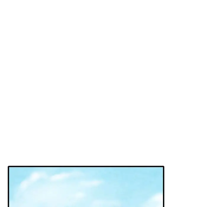 TWOMAN Episode 26 - Page 61