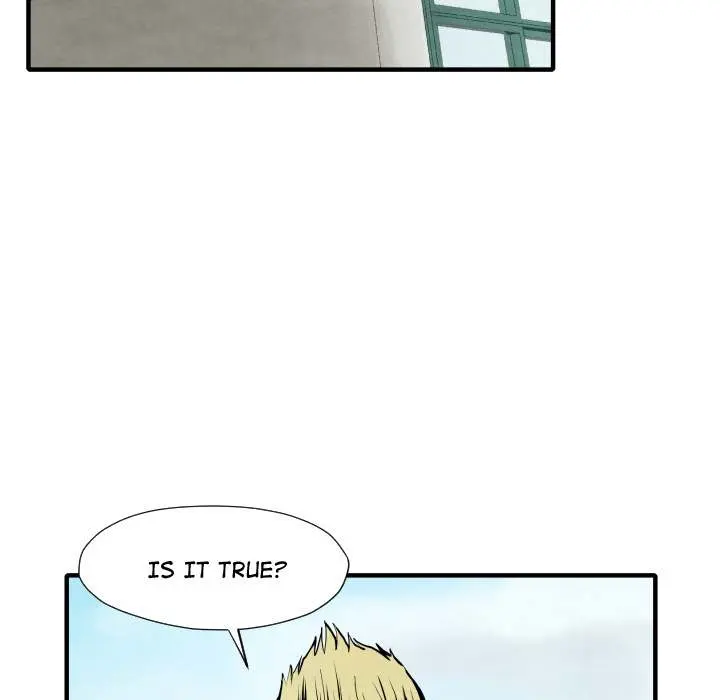 TWOMAN Episode 26 - Page 63