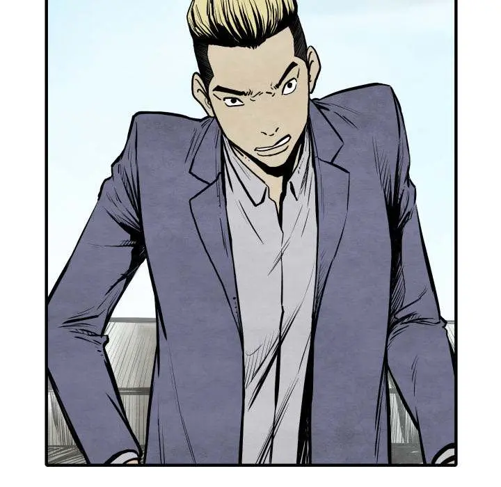 TWOMAN Episode 26 - Page 64