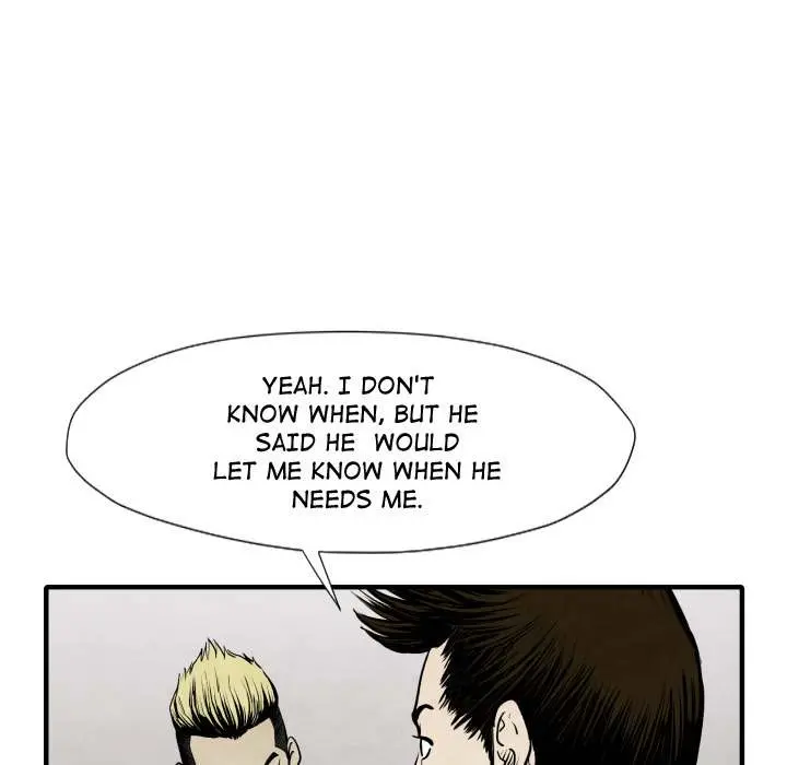 TWOMAN Episode 26 - Page 65