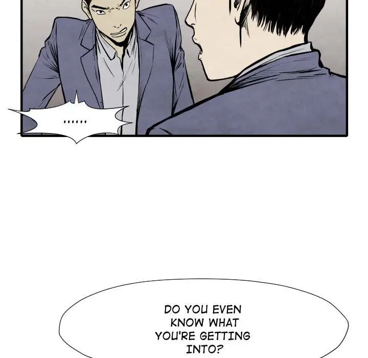 TWOMAN Episode 26 - Page 66