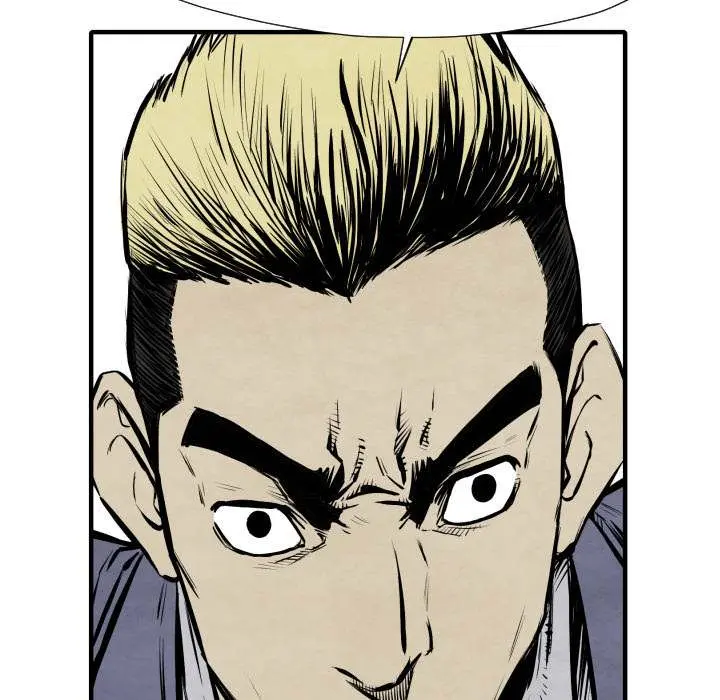 TWOMAN Episode 26 - Page 67