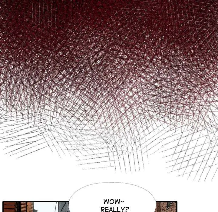 TWOMAN Episode 26 - Page 7