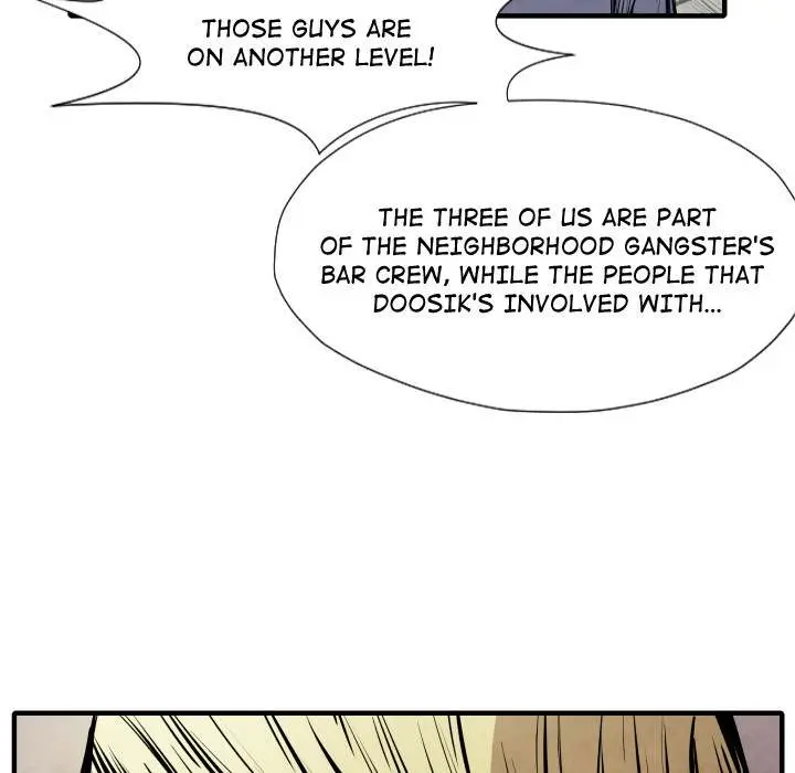 TWOMAN Episode 26 - Page 70