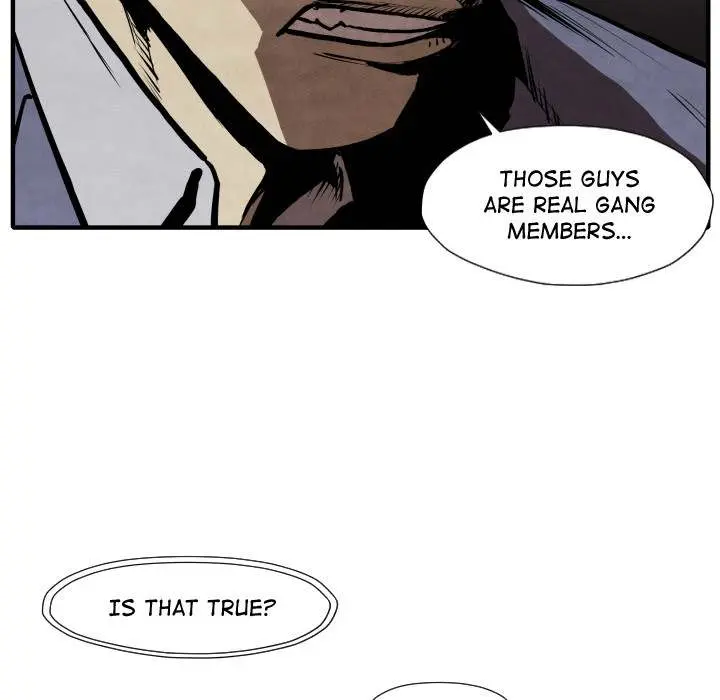 TWOMAN Episode 26 - Page 72