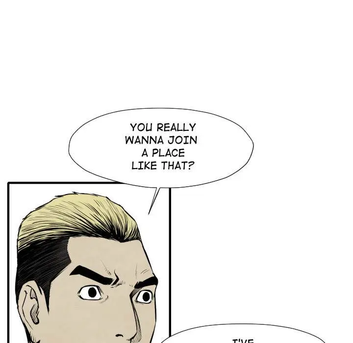 TWOMAN Episode 26 - Page 74