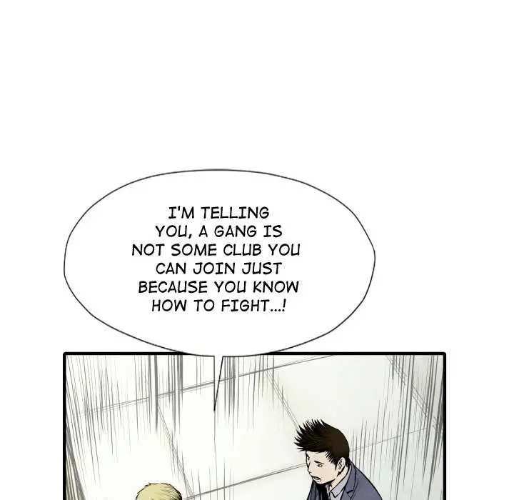 TWOMAN Episode 26 - Page 76