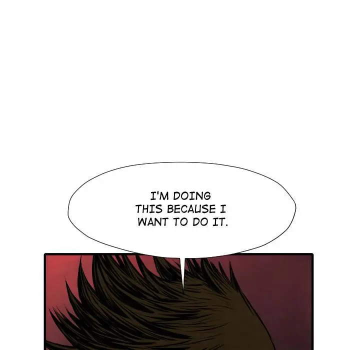 TWOMAN Episode 26 - Page 78