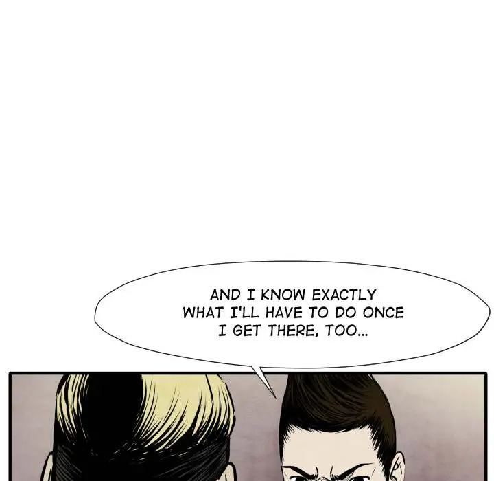TWOMAN Episode 26 - Page 80